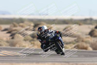 media/Jan-16-2026-CVMA Friday Practice (Fri) [[6f2bf47531]]/5-Racer 4-Trackday1/Session 5 (Turn 4)/